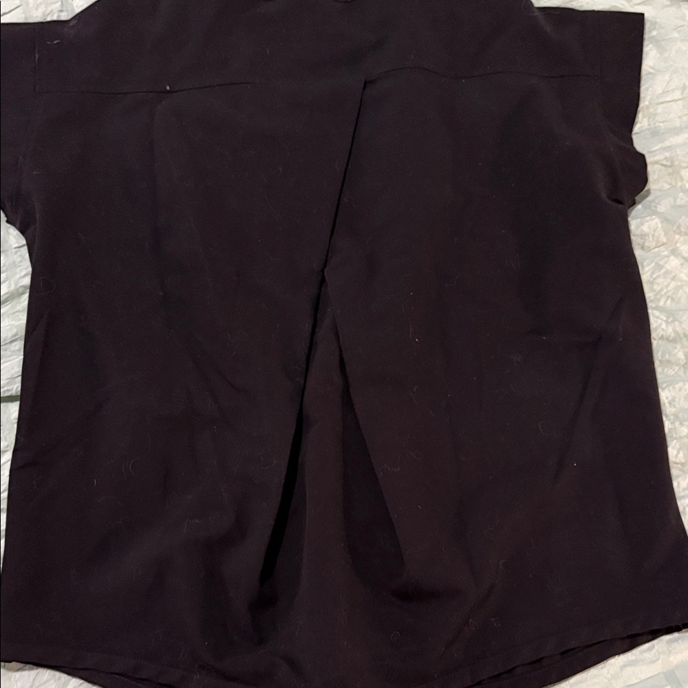 Figs scrub top - Picture 2 of 3